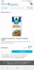 Screenshot_20190628-215713_Samsung Internet.jpg