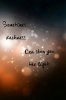 8f8619da7ce9599eca110e9a7f160a85.jpg