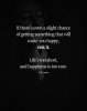FB_IMG_1561625578032.jpg