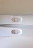 20190629_105616.jpg