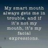 d4ea407ccf780393cdb5ab5139df0ff6.jpg