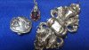 broche 4.jpg