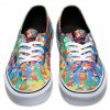 vans-nintendo-918-2-600x600.jpg