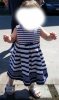 IMG_20190629_120529~2.jpg