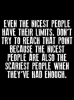 0febdec75ac14a2c15df7d8f33e079cc.png