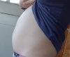 20190629_183823.jpg