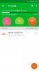 Screenshot_20190629-204922_Food.jpg