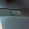 negative_effect_20190630_074911.png