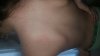 20190624_133501.jpg
