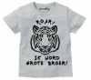 tijger-shirt.png