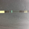 negative_effect_20190630_151450.png