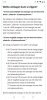 Screenshot_20190630-172818.jpg