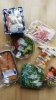 IMG-20190629-WA0007.jpg