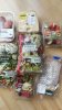 IMG-20190629-WA0008.jpg