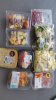 IMG-20190629-WA0011.jpeg