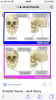 89EC17AB-F187-454A-97E0-972DB10E03DC.png