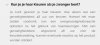Screenshot_20190630-190601_Chrome.jpg