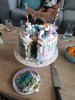 IMG-20190630-WA0005.jpg