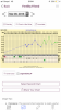 FCDCF6F4-5A21-4F5E-95BB-4855FBA7F0E4.png