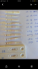 A1D8743F-7626-4BE6-BA12-56B850202186.png