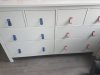 20190619_162113.jpg