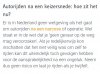 Screenshot_20190701-194843_Chrome.jpg