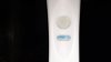 IMG-20190701-WA0032.jpeg
