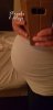 2019-07-02-01-27-31.jpg