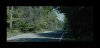 Screenshot_20190702-064438_YouTube.jpg
