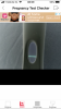 09E98A3A-12A2-40F0-BBD9-81F73E139CBA.png