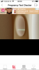 7EC702E7-EA14-4E2B-A039-74FA148ABDEC.png