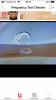6129BE3B-5978-4665-A48F-F9301C7AADE5.png