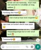 Screenshot_20190702-113325_WhatsApp.jpg
