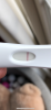 DEFAFD15-EDB5-4278-B03B-0C5A00674DEB.png