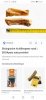 Screenshot_20190702_141538_com.android.chrome.jpg