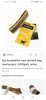 Screenshot_20190702_141556_com.android.chrome.jpg