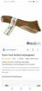 Screenshot_20190702_141610_com.android.chrome.jpg