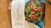 IMG-20190614-WA0035.jpg
