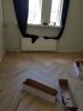 IMG-20190702-WA0002.jpg