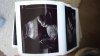 IMG-20190702-WA0010.jpeg
