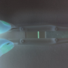 negative_effect_20190703_081247.png