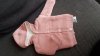 IMG-20190703-WA0004.jpeg