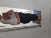 20190703_172112.jpg