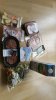 IMG-20190703-WA0003.jpg