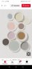 Screenshot_20190702_215217_com.pinterest.jpg