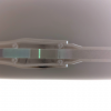 negative_effect_20190703_204428.png