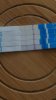 IMG-20190704-WA0013.jpeg