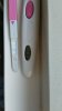 IMG-20190704-WA0025.jpeg