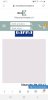 Screenshot_20190704-201708_Samsung Internet.jpg
