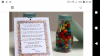 Screenshot_20190705-074917.png